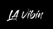 LA Vibin