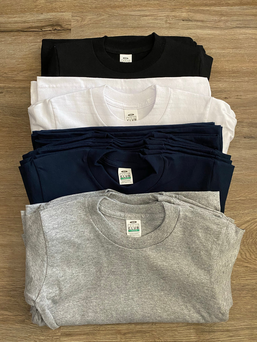 T-shirt per bambini Hummel Trelle HUMMEL T-shirt per bambini Hummel Trelle HUMMEL
