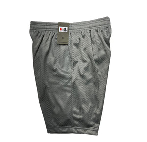 Hill Basketball Shorts