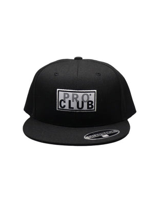 Pro Club Snap Back