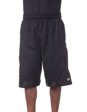 Pro Club Basketball Shorts