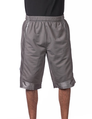 Pro Club Basketball Shorts