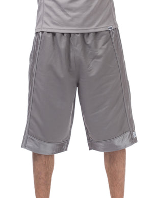 Pro Club Basketball Shorts