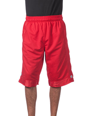 Pro Club Basketball Shorts