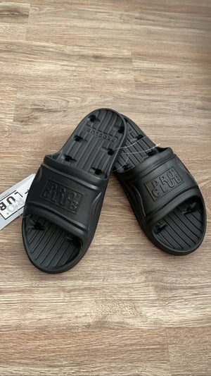 Pro Club Shower Shoes