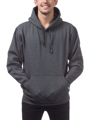 Proclub hoodie new arrivals