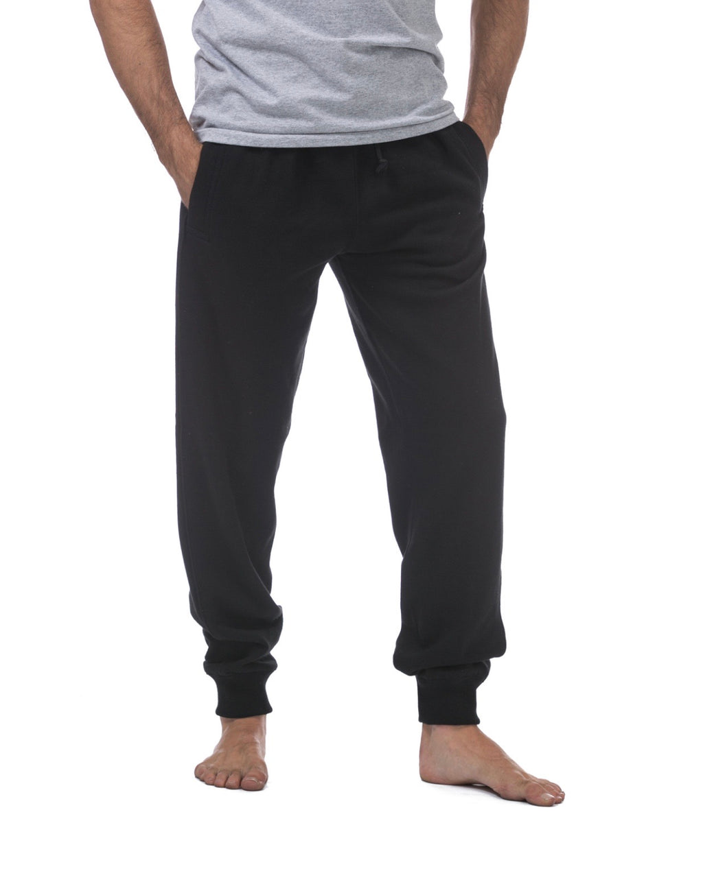 Pro Club Jogger Sweats