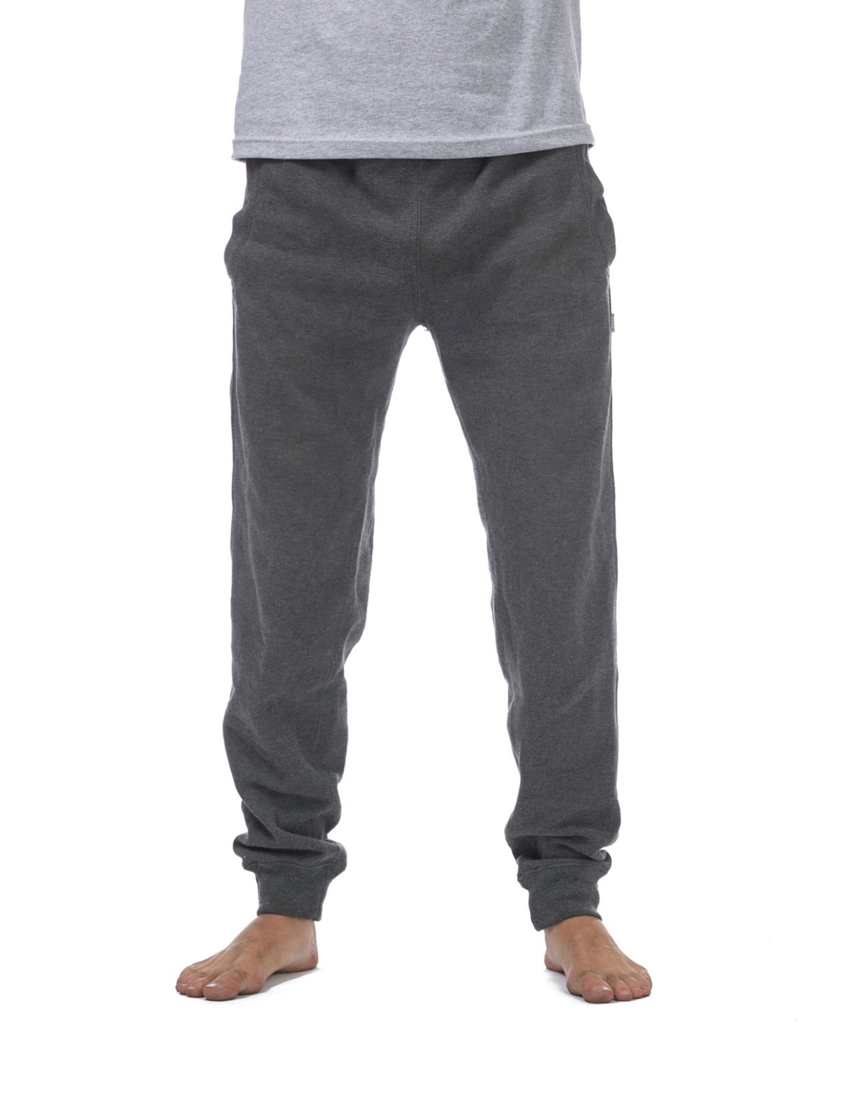 Pro Club Jogger Sweats