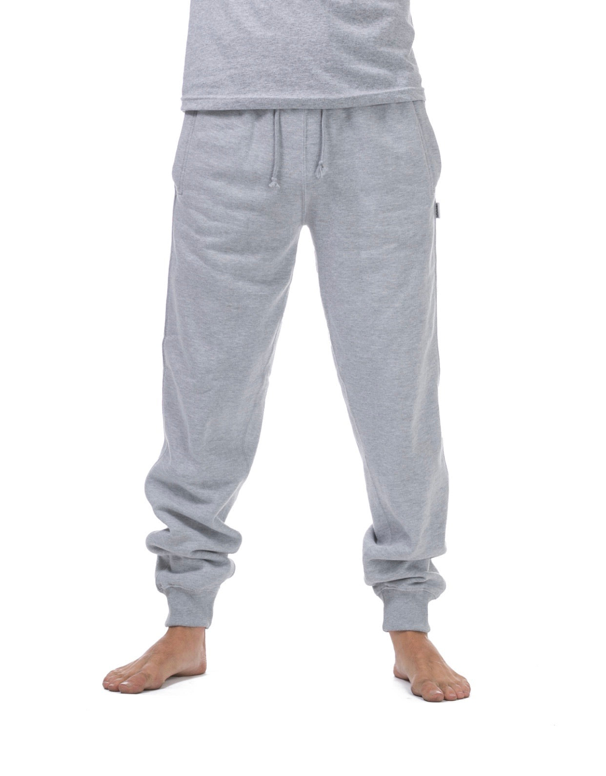 Pro Club Jogger Sweats