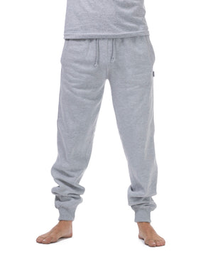 Pro Club Jogger Sweats