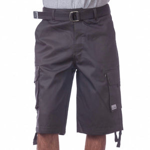 Pro Club Cargo Shorts