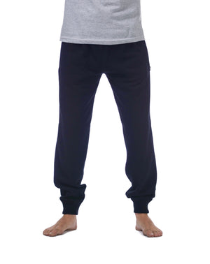 Pro Club Jogger Sweats