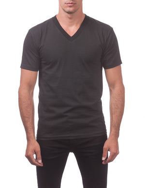 Pro Comfort V-Neck